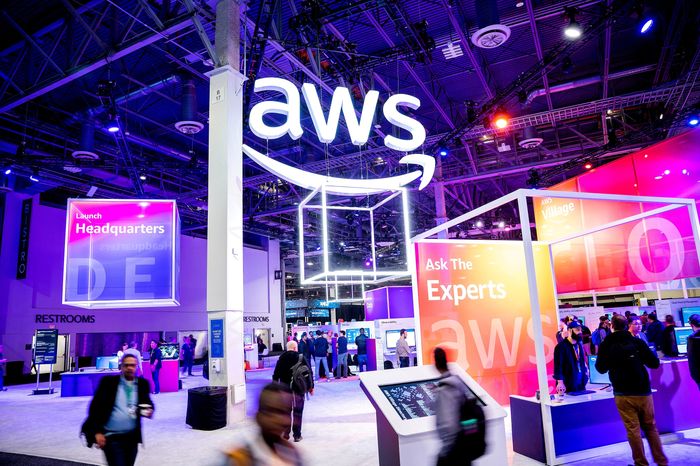 3 Reasons Amazon is Set to Invest $230 Million in AI Startups