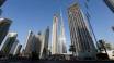 Can Nigeria Recover? $1 Billion in Properties Owned by 200 Politicians and Security Officers in Dubai