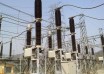GenCos Warns FG: Unpaid N2 Trillion Debt Could Stop Electricity for Nigerians
