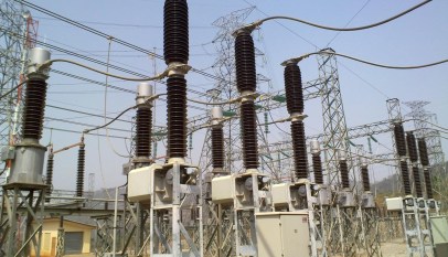 GenCos Warns FG: Unpaid N2 Trillion Debt Could Stop Electricity for Nigerians