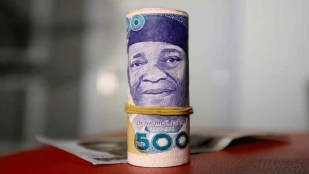 Why the Naira Missed the IMF's Exchange Rate List in June 2024