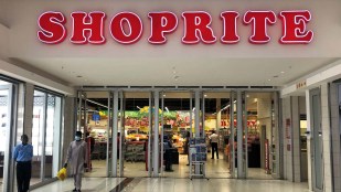 Shoprite to Close: The Ninth International Company to Exit This Year