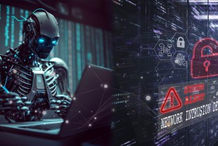 5 Professions AI Won’t Replace Anytime Soon