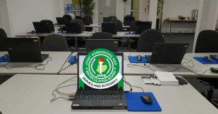 JAMB Denies Setting Cut-Off Marks for University and Polytechnic Admissions