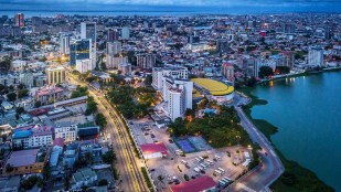 7 Business Ideas in Lagos To Make You a Millionaire In 90 Days