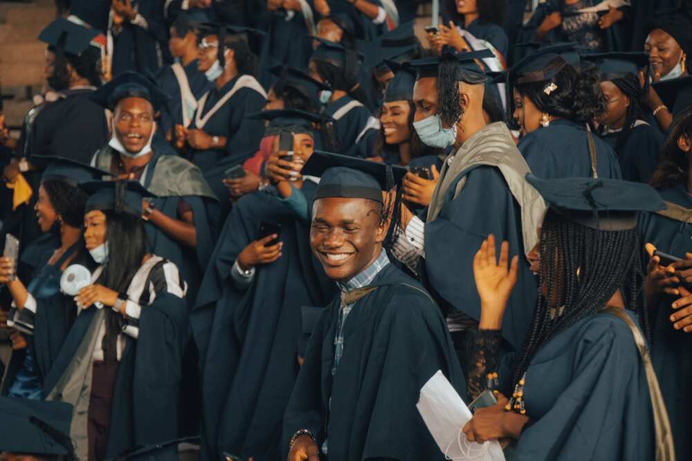 Ten Most Educated Countries In 2024