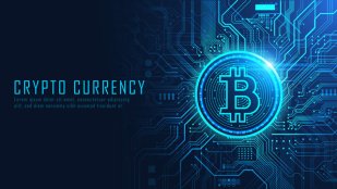 Top 10 Cryptocurrency as of July 2024