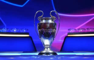 How Much Will Clubs Earn Under the New Champions League Format?
