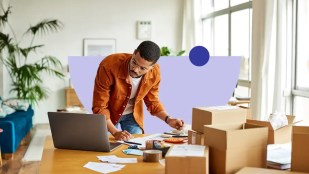Why Starting Small is Smart in Business