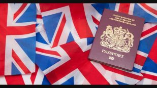 JAPA: UK