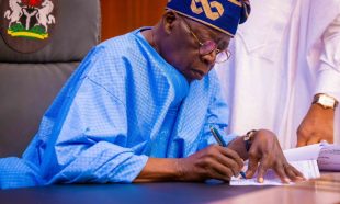 Civil Servants Threaten Shutdowns Over N70,000 Minimum Wage Non-Compliance
