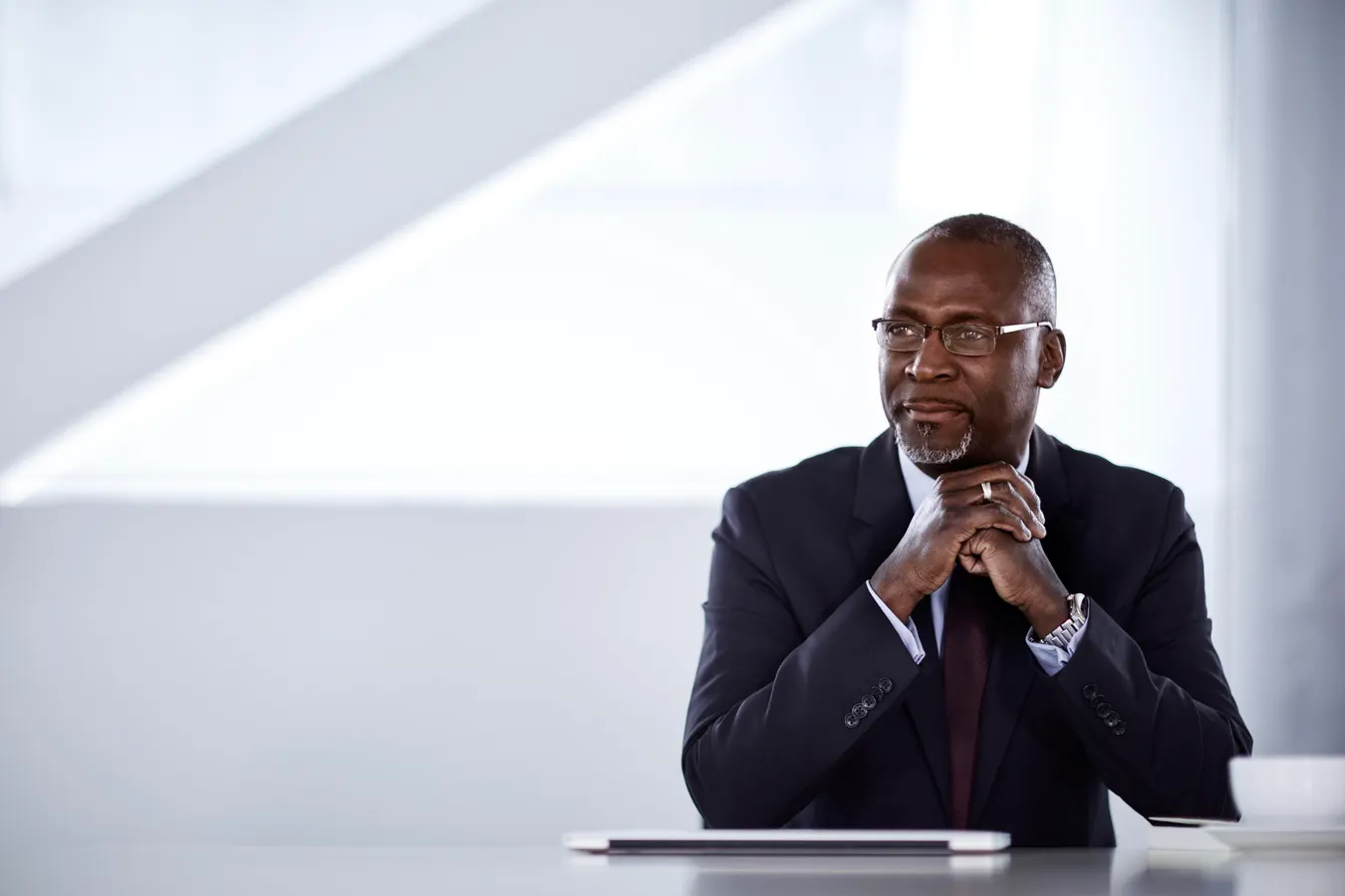 is-a-second-interview-a-good-sign-what-you-need-to-know