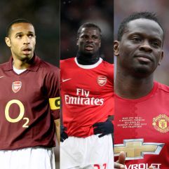 10 Football Players Who Lost Almost Everything After Divorce