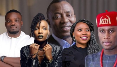 According to the 2023 World Press Freedom Index by Reporters Without Barriers (BRF), Nigeria is ranked 123rd out of 180 countries, highlighting the perilous environment for the press and journalists.