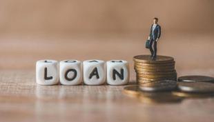 Bank Loan