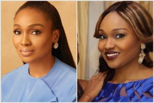 Nigeria Billionaire's Children You Probably Didn't Know