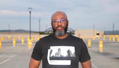 Meet Tonye Irims, the CEO who rejected $1.5M to protect the Climate