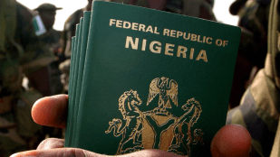 8 Countries That Have Banned or Restricted Nigerians