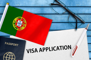 Japa: 6 Countries with the Easiest Work Visas for Nigerians