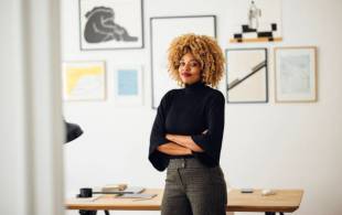 10 Tips for Dating an Independent Woman