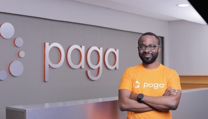 10 Nigerian-American Founders Leading the Tech Revolution 