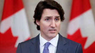 JAPA: Canada to Tighten Rules for Hiring Foreign Workers