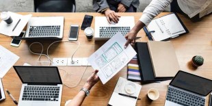 10 Most Valuable African Startups