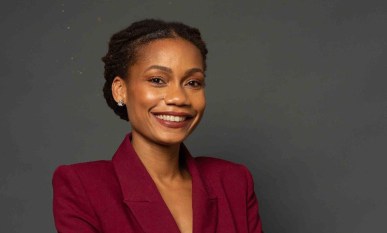 Affiong Williams Left South Africa to Pioneer a Sub-Industry in Nigeria, and She’s Winning