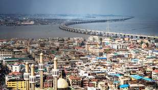 5 Most Employable States in Nigeria