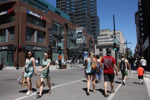 Canada Offers Caregiver Jobs with Visa Sponsorship for International Workers
