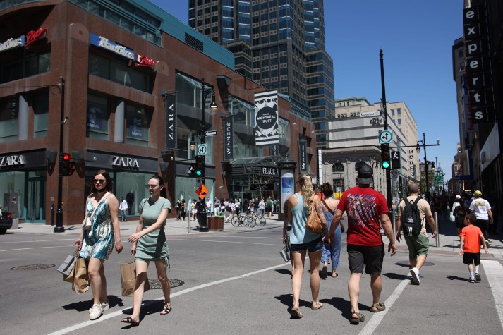 Canada Offers Caregiver Jobs with Visa Sponsorship for International Workers