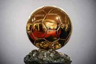 2024 Ballon d’Or: All you need to know