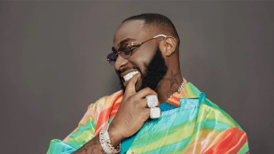 A Look Inside Davido’s ₦1 Billion Wristwatch Collection