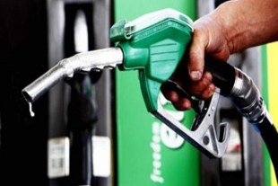 Petrol Price Rises to N998 per Litre in Lagos