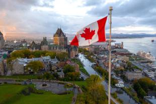 Why Canadian Citizenship Applications Are Denied and How to Avoid Them