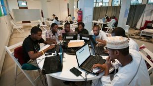 5 Nigerian Startups to Reach $6 Billion Total Value in 2024