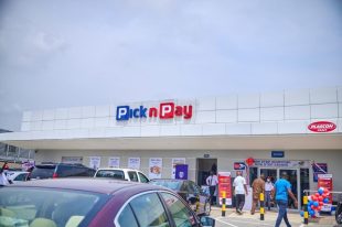 5 Multinational Companies That Have Exited Nigeria In 2024