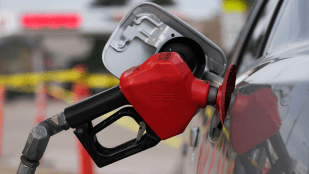 Petrol Prices Rise in Nigeria: N990 in Abuja, N960 in Lagos