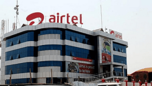 Airtel Nigeria Supports Higher Prices as Costs Rise by Over 300%