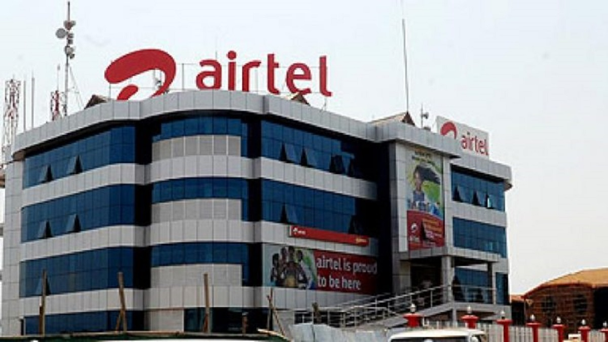Airtel Africa Drives NGX Rally as Market Gains ₦3. 45tn