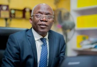 Why Femi Falana Is Taking IBB to Court—Two Key Reasons
