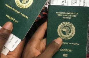 Top 8 Countries Where It Is Easy to Get Work Visa
