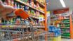 How Nigerian Shoppers Are Changing Their Spending Habits
