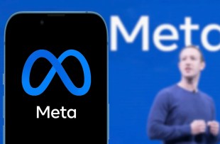 Meta Releases New Tool to Protect Users from Fake Celebrity Ads