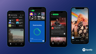 5 Most Streamed Nigerian Songs on Spotify