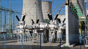 "We Can’t Keep the Lights On": GenCos Warn of Blackout Over Unpaid ₦4 Trillion Debt