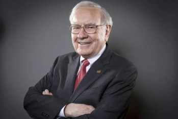 Warren Buffett’s Top 6 Money Tips Every Middle-Class Nigerian Should Know