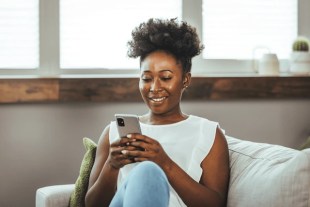 5 Ways to Buy Airtime Online in Nigeria Without USSD or Scratch Cards