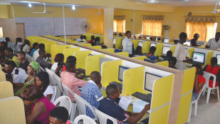 5 Reasons Why It's Time to Scrap JAMB