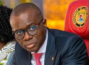 Lagos Government Limits Tenancy Fees to 10%, Introduces Monthly Rent Payments
